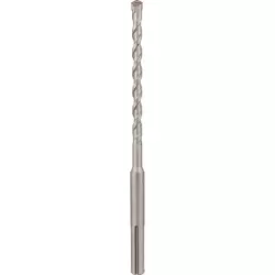 بوش 2608833961 بنطة هيلتي SDS MAX-4 مقاس 14 *340 مللي