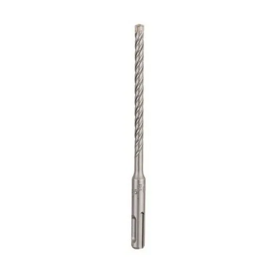  بوش 2608836631 بنطة تخريم حوائط و خرسانه SDS plus-X5  مقاس 18مم*150*200 مم 
