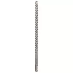 بوش 2608836644 بنطة تخريم خرسانة PLUS5 مقاس 22 مم