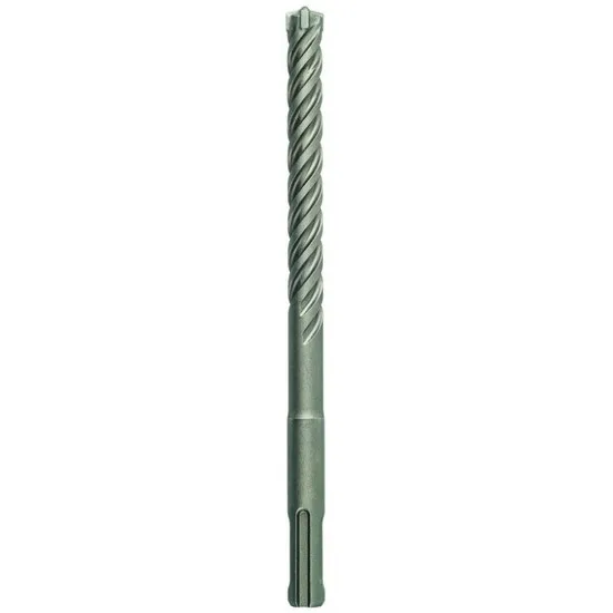  بوش 2608836647 بنطة تخريم حوائط و خرسانه SDS plus-X5 مقاس 24 مم*200*250 مم
