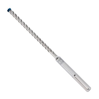 بوش بنطة كعب ماكس للخرسانة المسلحة مقاس 8 16X مم مقاس SDS-max-8X 16 x 400 x 540 mm 