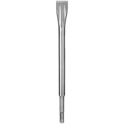 بوش 2609390394 اجنة تكسير مبططة SDS PLUS مقاس 25 سم