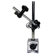 أكيود 28106001 قاعدة شنكار مغناطسيه 60 كيلو جرام