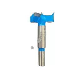 دونج شونج 30171600053 بنطة مفصلات مقاس 53 ملم مع شفرات حادة