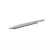 دونج شونج 30470300009 أجنة مسمار 14*250 مم SDS-Plus     
