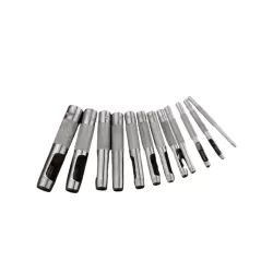 اليبيد 3057 طقم زنبة تخريم جوانات 12 قطعة E-A388*20/5