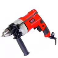 ام بى تى MED7503 شنيور عادة فقط 13 مم 750 وات اتجاهين