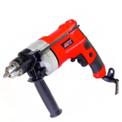 ام بى تى MED7503 شنيور عادة فقط 13 مم 750 وات اتجاهين