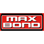 MAXBOND