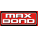 MAXBOND