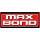 MAXBOND