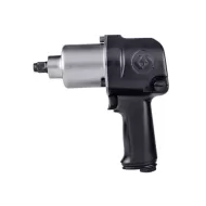 كينج تونى 33411-040 شنيور فك و ربط 1/2 بوصة 678 نيوتن