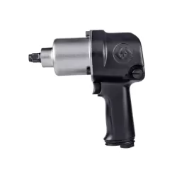 كينج تونى 33411-040 شنيور فك و ربط 1/2 بوصة 678 نيوتن