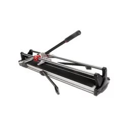 روبي RP-65 ماكينة قطع سيراميك 65 سم  