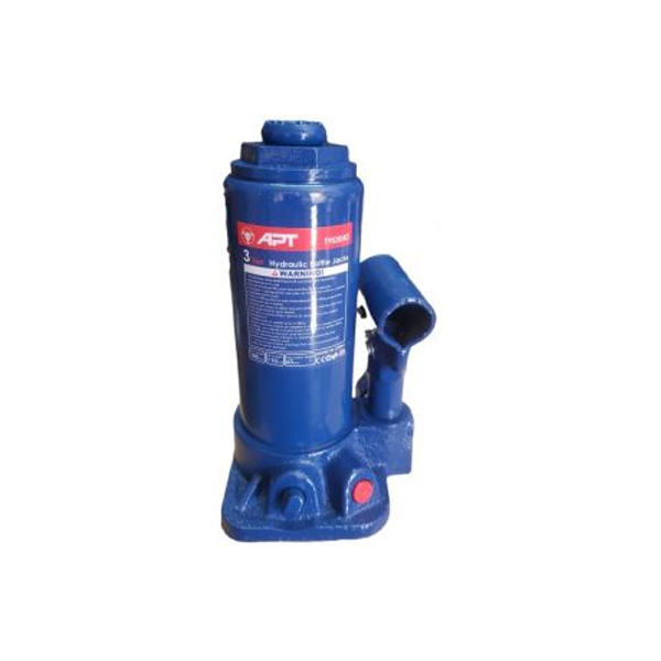 ايه بى تى T90304D كـوريك باكم 3 طن 350 مم