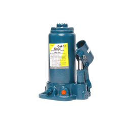 اي بي تي T90504D كـوريك باكم 5 طن 355 مم