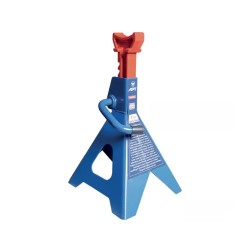 اي بي تي T43002 جفالتة 3 طن أقصى إرتفاع 420 مم