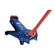 اي بي تي T830023 كوريك تمساح 2 بستم 3 طن 130-465 مم 31 كيلو  