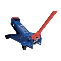 اي بي تي T830023 كوريك تمساح 2 بستم 3 طن 130-465 مم 31 كيلو  