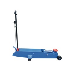 ايه بي تي  TR20003 كوريك تمسـاح حمولة 2 طن