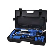 ايه بى تى 3800046704  بريستا سمكرى هيدروليك 4 طن