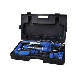 ايه بى تى 3800046704  بريستا سمكرى هيدروليك 4 طن