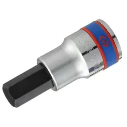 كينج تونى 402510 لقمة الن مسدس 10*60 مم