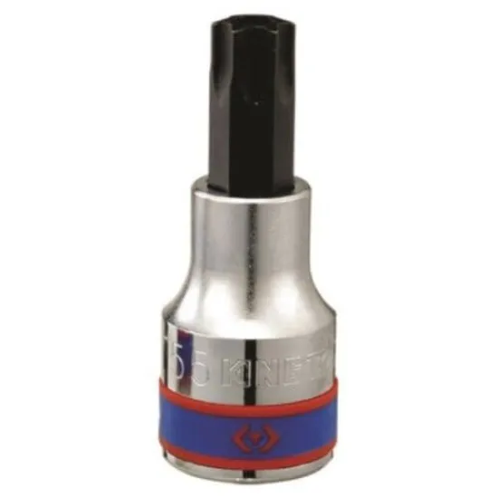 كينج تونى 403345 لقمة رباط الن نجمة 1/2 بوصة T45x80