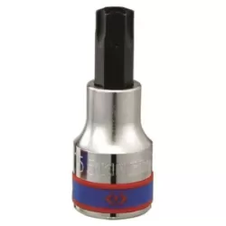 كينج تونى 403320 لقمة رباط الن نجمة 1/2 بوصة T20x80