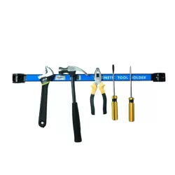 شيلي 4098 حامل عدة مغناطيسي 12 بوصة T2813 SL*25/1