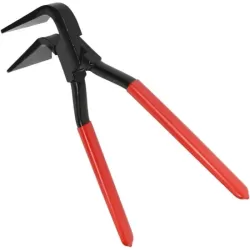 ياتو YT-5417 بنسة زاوية,280 مم,11 بوصة