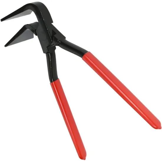 ياتو YT-5417 بنسة زاوية,280 مم,11 بوصة