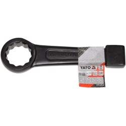 ياتو  YT-1606  مفتاح دق مشرشر مقاس 38 مم