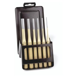 رنيستيج  425 160 0 طقم سنبك نطر 6 قطع الماني