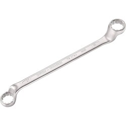 ايزالتس 0430032730 مفتاح مشرشر 27*30 مم 