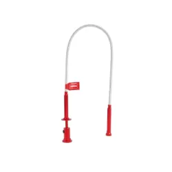 دورميري  DM-496 لاقط مغناطيس + ماسك + كشاف