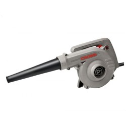 كراون CT17010V بلاور شفط وطرد 710 وات سرعات
