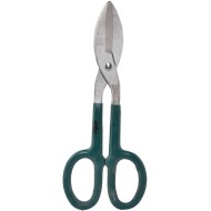 ورث FCT-M-NI مقص صاج