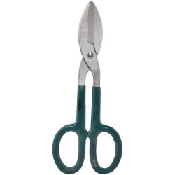 ورث FCT-M-NI مقص صاج