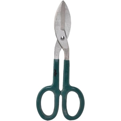 ورث FCT-M-NI مقص صاج