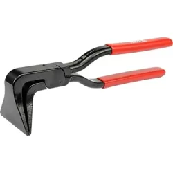 ياتو YT-5417 بنسة زاوية,280 مم,11 بوصة