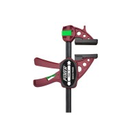 بيهر 52615 قمطه سريعة 15 سم عرض الفك 8 سم