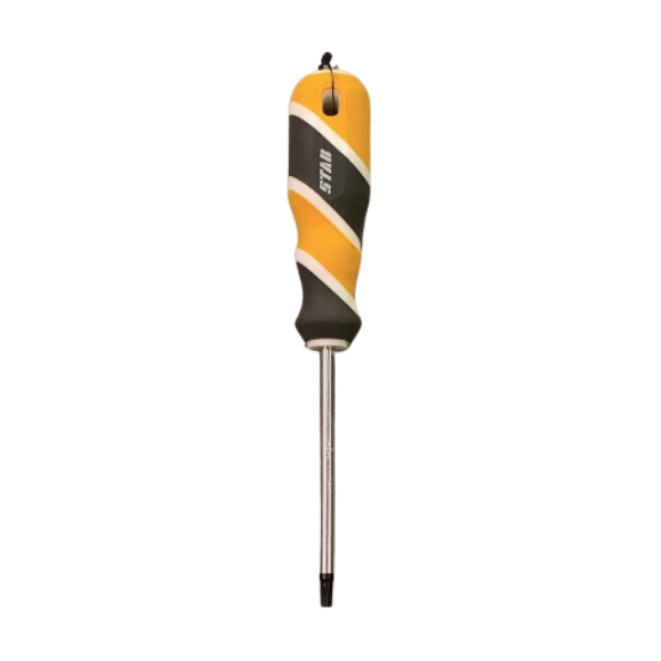 ستاب 530068 مفك توركس  T27 * 100 MM