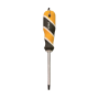 ستاب 530068 مفك توركس  T27 * 100 MM