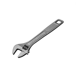 هاردن 540408 مفتاح فرنساوي 8" بوصه