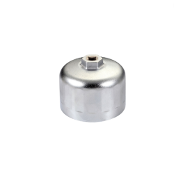 كي دبليو جي 21040 مفتاح خاص بطلمبة و عوامة البنزين 