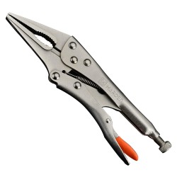 هاردن 560622 بنسة كلابة بوز طويل 9 بوصة