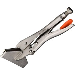 هاردن 560633 بنسة كلابة جنزير10 بوصة