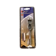  ستاب 57H248C بنطة تخريم اخشاب متعددة المقاسات من 22 مم - 76مم