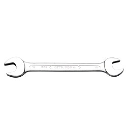 يونيور مفتاح بلدي 600097- مقاس 30*27 مم            